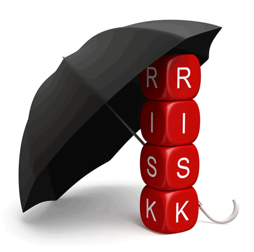 risk