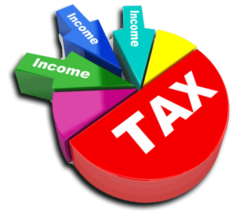 tax
